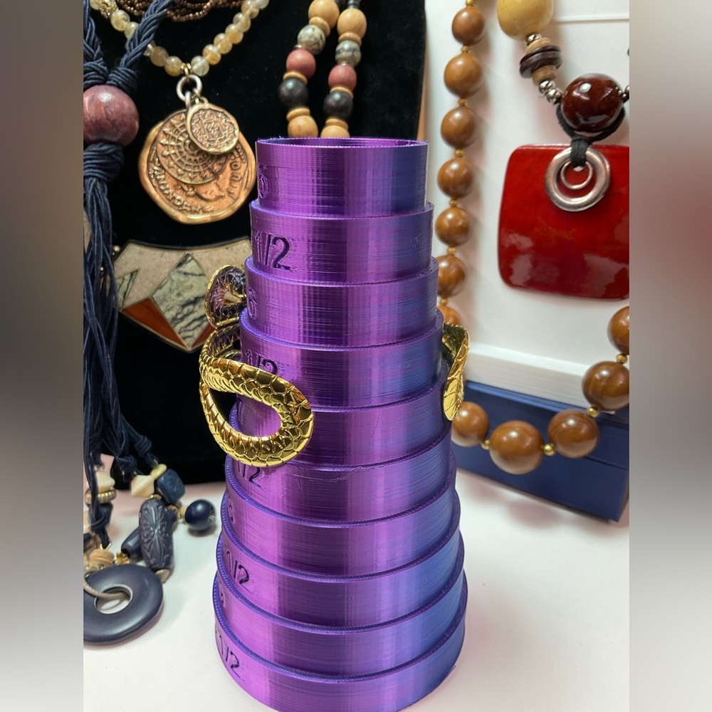 Jewelry Bundle #10 - Picture 6 of 7